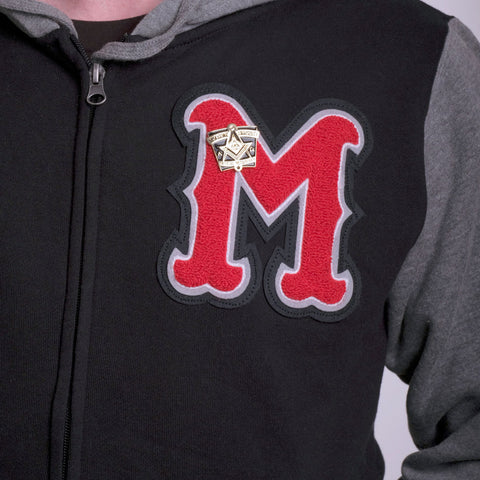 Apparel
