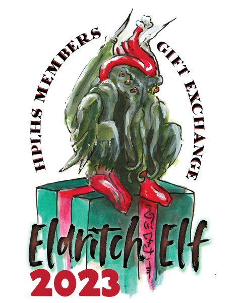 Eldritch Elf Assistance
