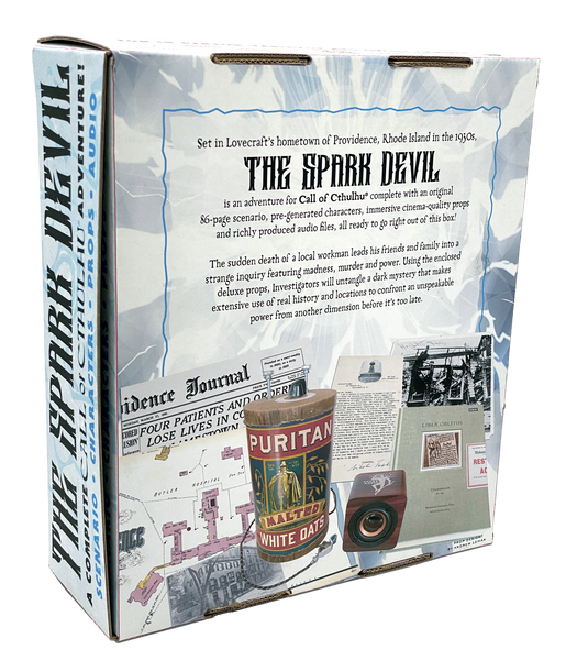 TSDback_grande.png?v=1760987384