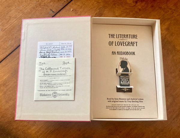 IMG_1721_grande.jpg?v=1637182815