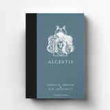 Alcestis