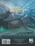 Call of Cthulhu™ 50th Anniversary Slipcase Edition