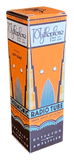 Dark Adventure "Radio Tube" USB Drive