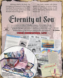 Eternity at Sea