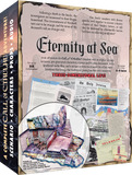 Eternity at Sea