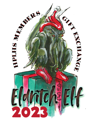 Eldritch Elf Assistance