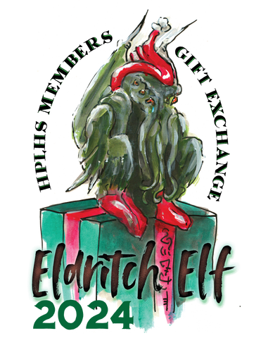 Eldritch Elf Assistance