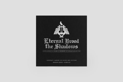 Eternal Brood the Shadows