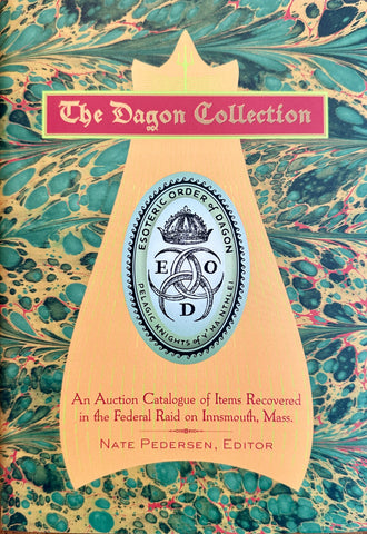 The Dagon Collection