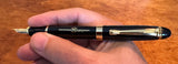 Miskatonic University Fountain Pens