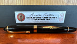 Miskatonic University Fountain Pens