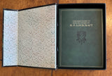 The H.P. Lovecraft Experience
