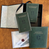The H.P. Lovecraft Experience