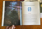 The H.P. Lovecraft Experience