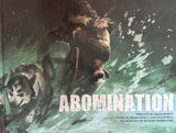 Abomination