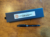 Miskatonic University Fountain Pen: Armitage Edition, with gift box
