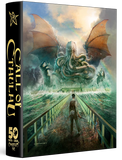 Call of Cthulhu™ 50th Anniversary Slipcase Edition