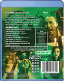 H.P. Lovecraft Film Festival - Best of 2024