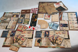 Miskatonic Tales: Journey to Innsmouth