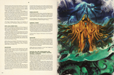 Encyclopedia Cthulhiana