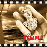 Dark Adventure Radio Theatre® - The Temple