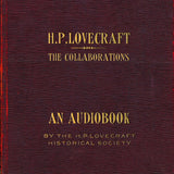 HPL Collaborations Cover - Download
