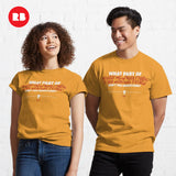 Phnglui T-shirt