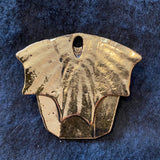 Amulet of Tsathoggua