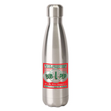 Bub-L-Pep Thermal Bottle
