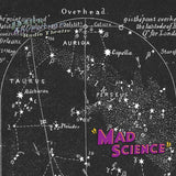 Dark Adventure Radio Theatre® - Mad Science
