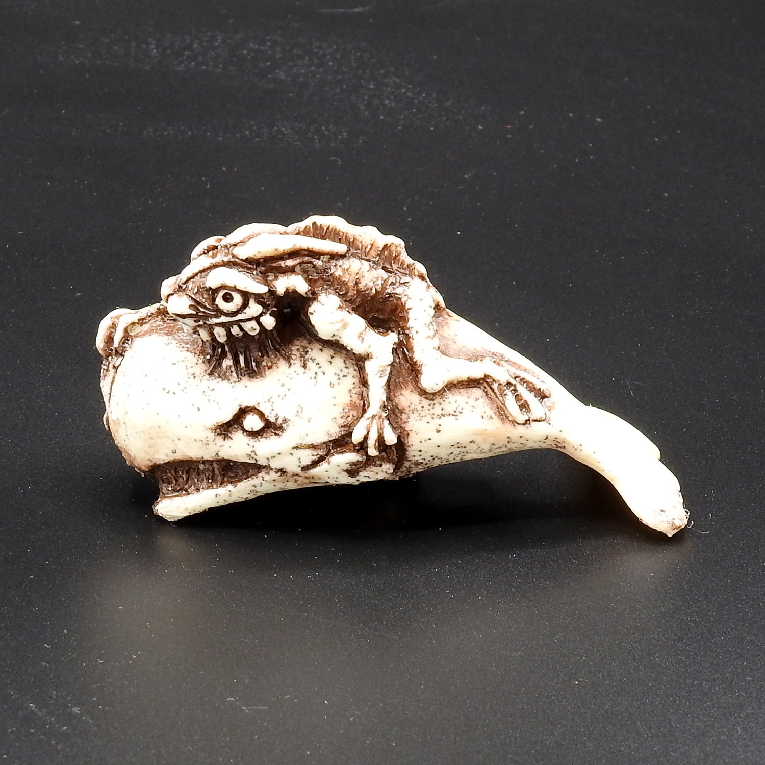 netsuke-dagon.jpg?v=1606263237