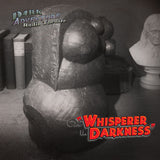 Dark Adventure Radio Theatre® - The Whisperer in Darkness